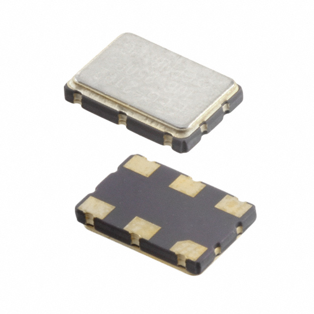EG-2102CA 150.0000M-LHPNB EG-2102CA 150.0000M-LHPNB